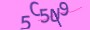 validcode