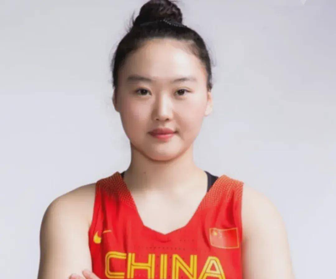 关于塞尔维亚女篮逆转波多黎各，获得一场宝贵胜利的信息
