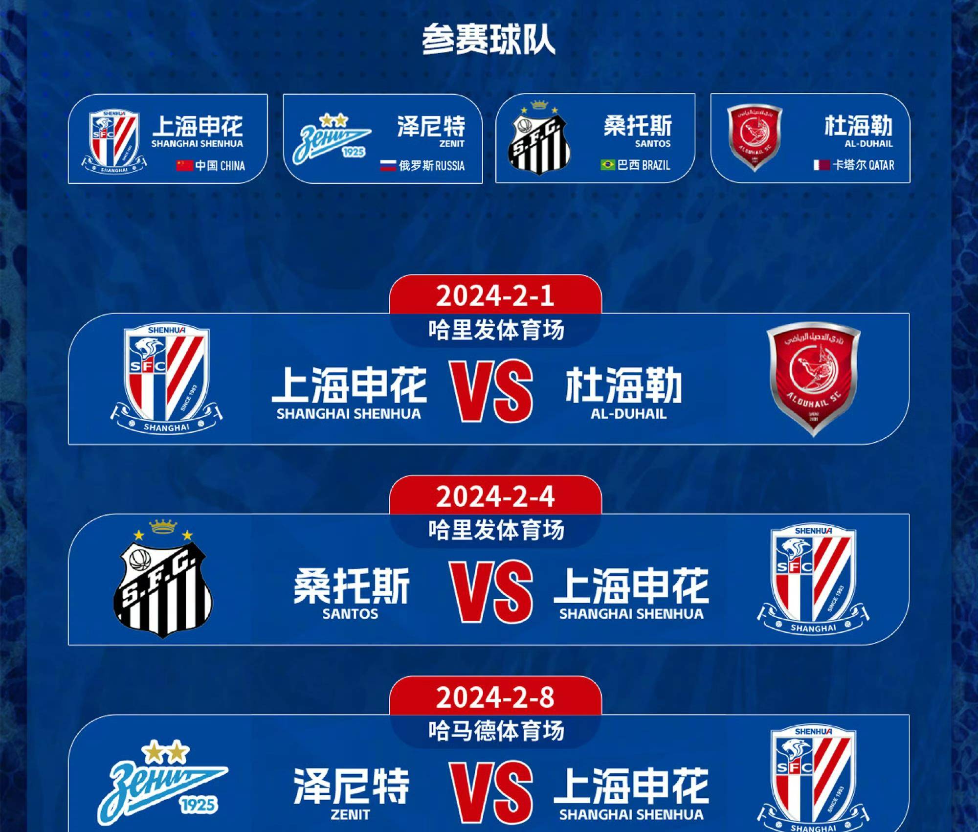 关于图卢兹有意延长凯雷-拉哈尔合同，以保留核心球员的信息