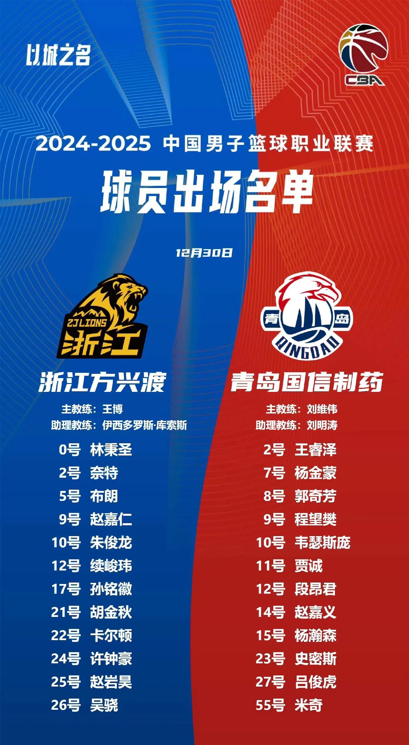 广厦队稳扎稳打稳固领先底气十足的简单介绍