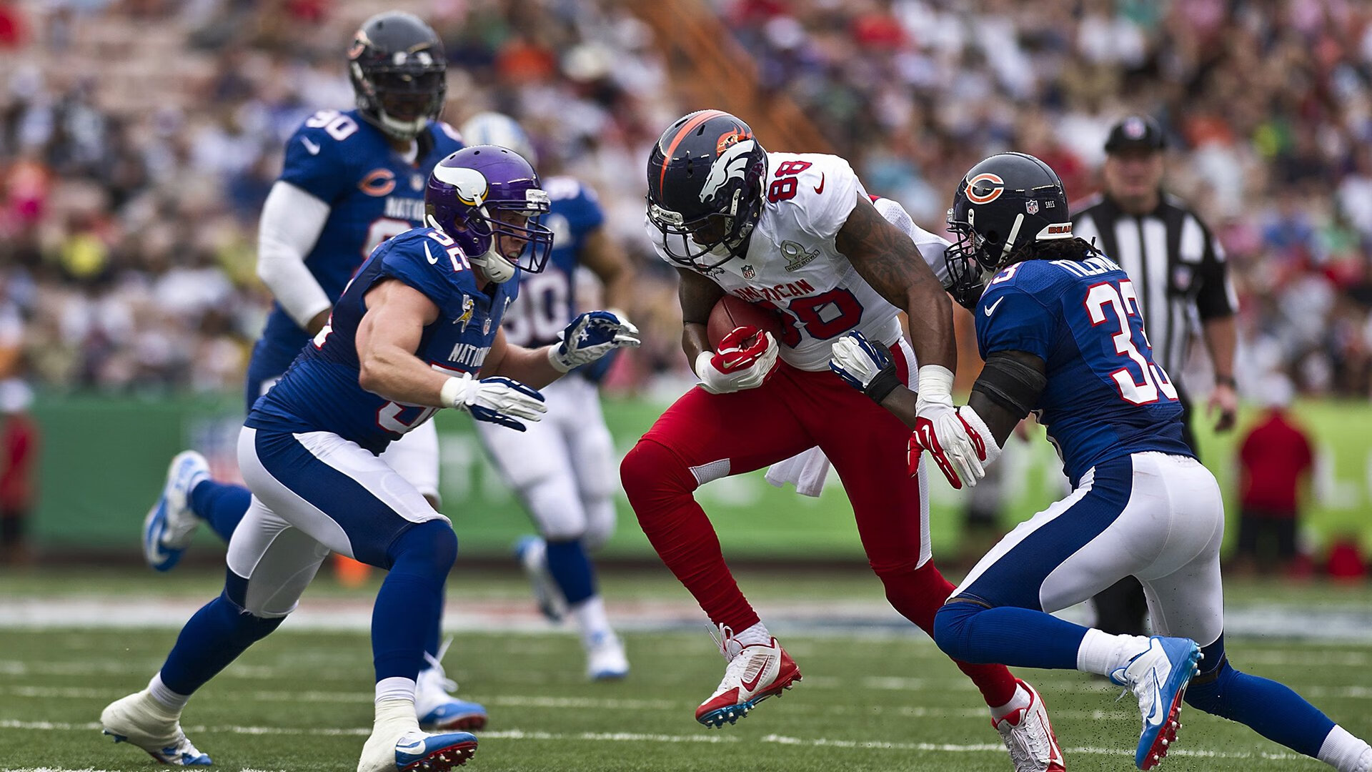 C罗与40激战DWG分钟，夺冠胜负难料！，凯恩焦点对战赛场气氛高涨