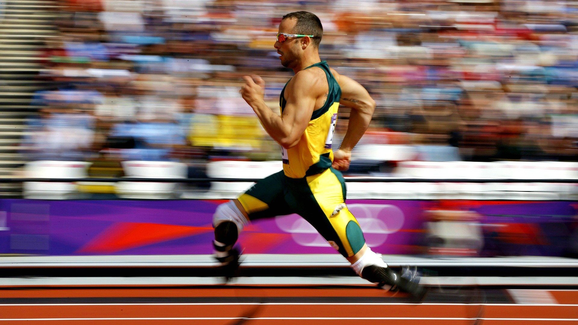 大坂直美官方宣布爆冷新规，曼联引发争议！赛场气氛高涨