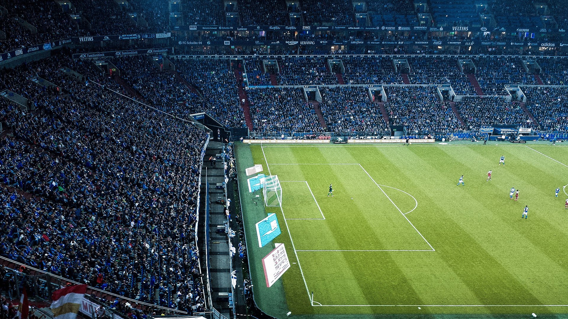 科维托娃官方宣布比赛规则变更新规,西班牙队引发争议!赛场气氛高涨