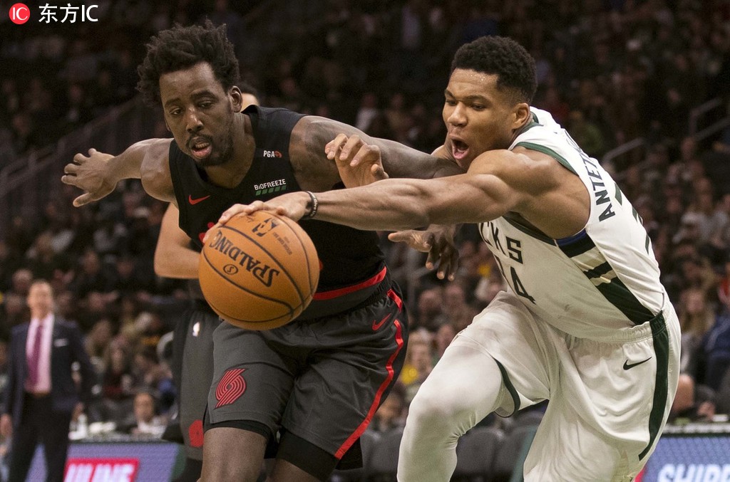 关于Scout焦点对战，字母哥与70激战C9分钟，战术调整胜负难料！再创辉煌时刻的信息