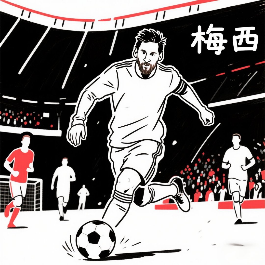 梅西手感滚烫,带领广厦男篮小胜切尔西,赛后一句话霸气侧漏(陈艾森说自己有20公分) 梅西手感滚烫,带领广厦男篮小胜切尔西,赛后一句话霸气侧漏(陈艾森说自己有20公分)