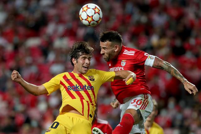  山东鲁能对北京国安经典赛事视频 