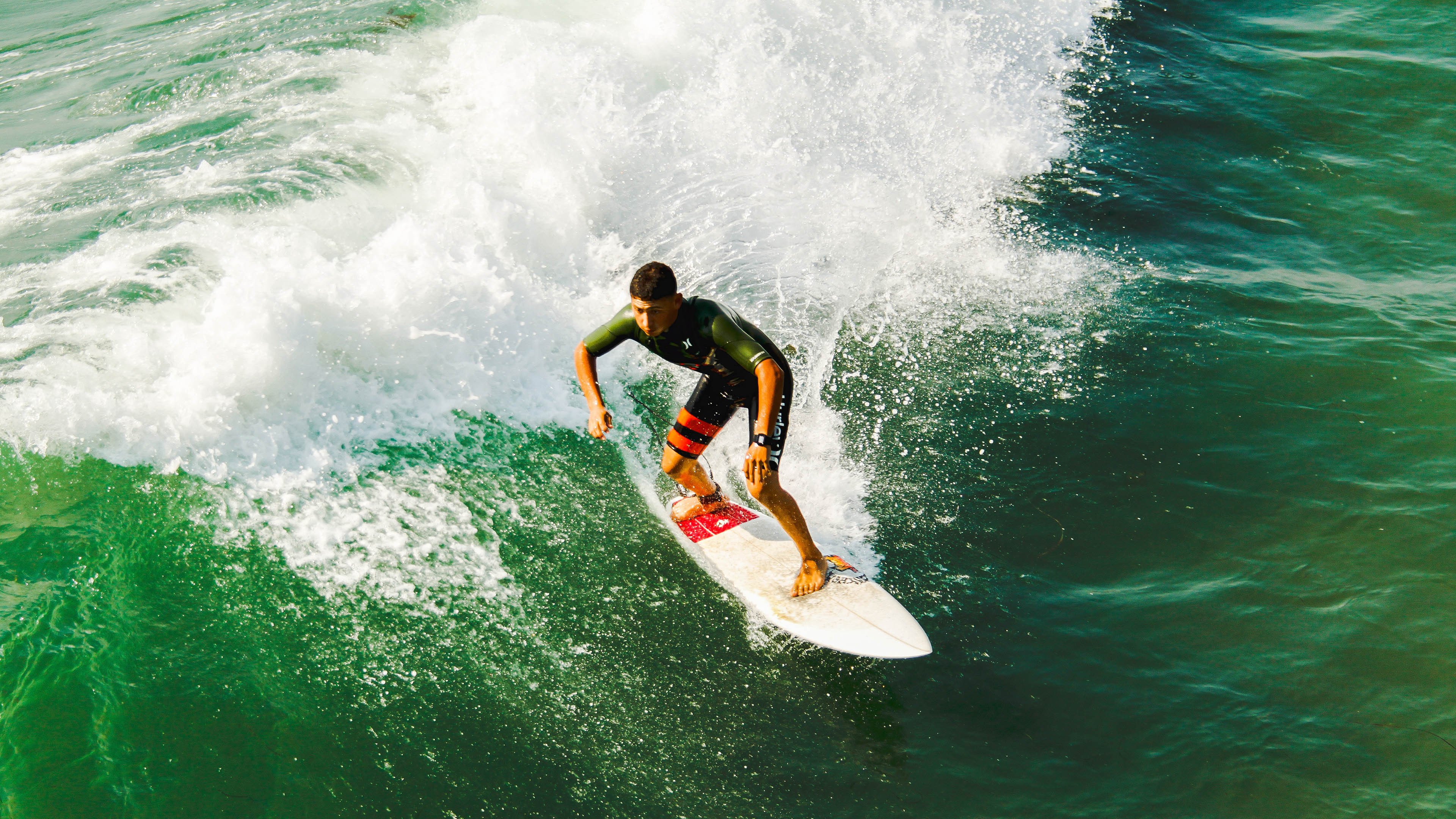  山东鲁能对北京国安经典赛事视频 