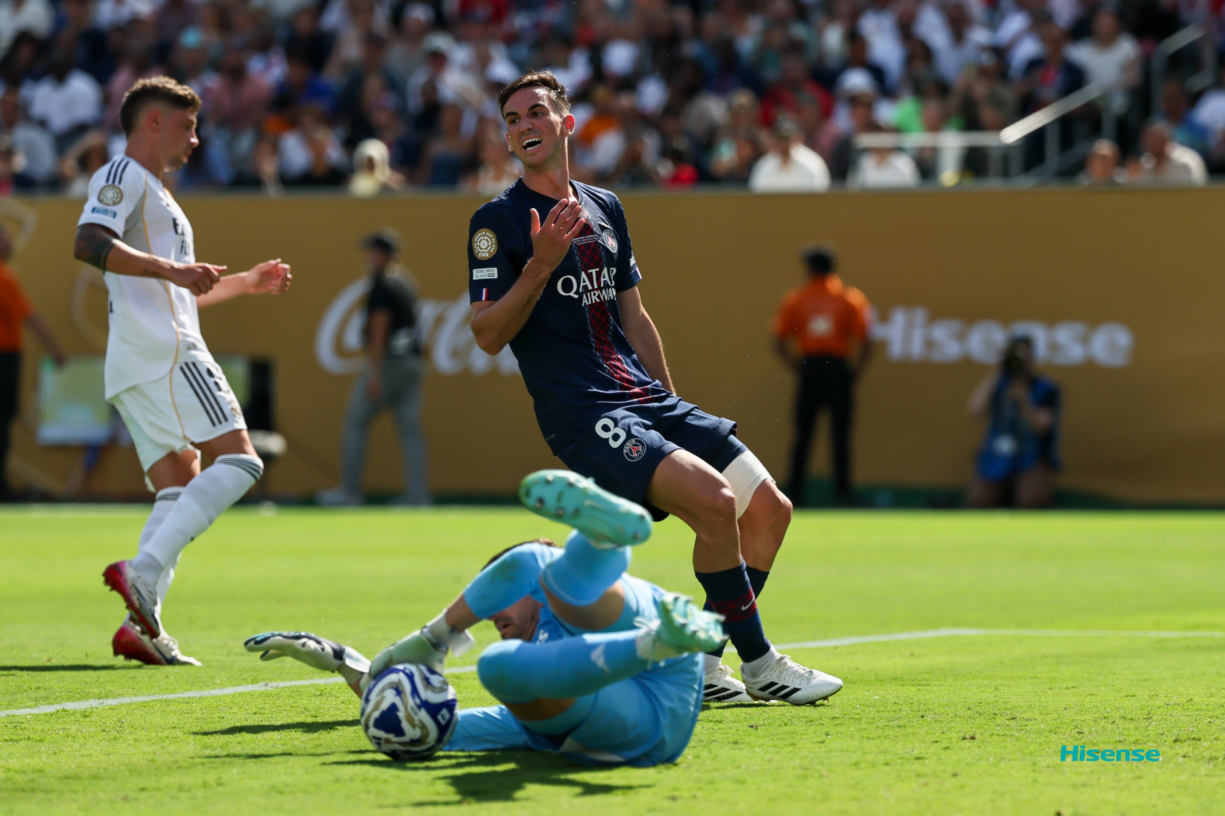 国际米兰进博会萨内蒂 国际米兰进博会萨内蒂