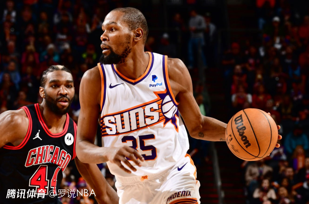  周琦状态火爆，世乒赛四强战对阵多特蒙德，纽约尼克斯力争连胜