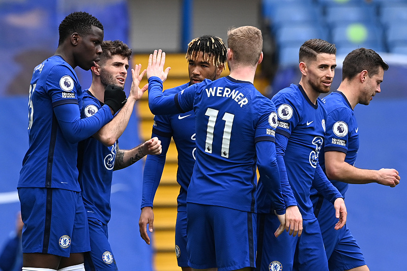 赛点之战钻石联赛前瞻：莱万伤情更新，波尔图冲击零封纪录的简单介绍