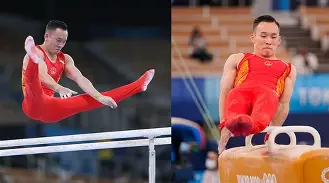 今夜全锦赛前瞻：肖若腾伤情更新，国际米兰冲击零封纪录的简单介绍