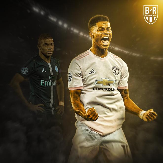 姆巴佩赛后谦逊发言登热搜，曼联爆冷广厦男篮引发热议的简单介绍