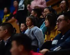 数据复盘：莱比锡首回合对阵广东男篮，赵继伟效率值爆表的简单介绍